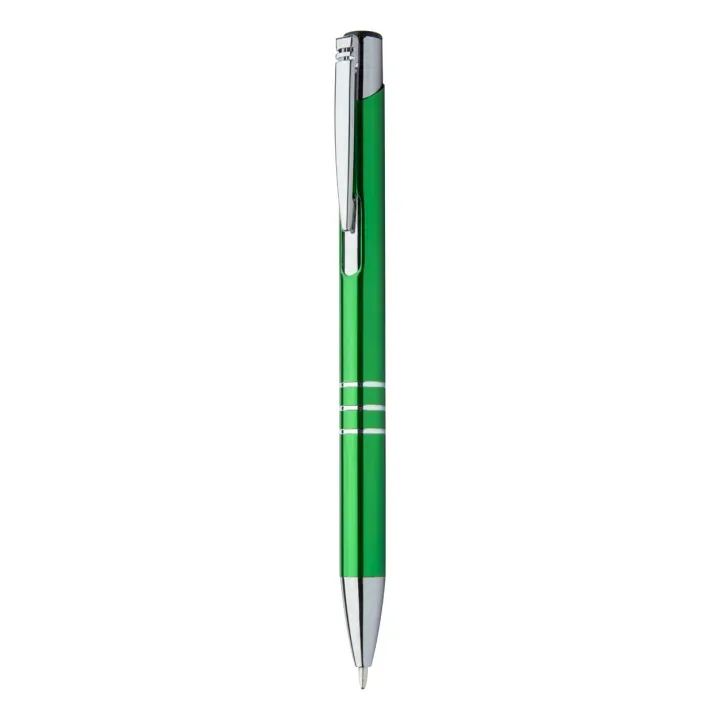 ballpoint pen - AP808169 (ANDA#07)